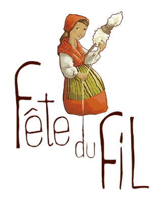 La Fête du Fil