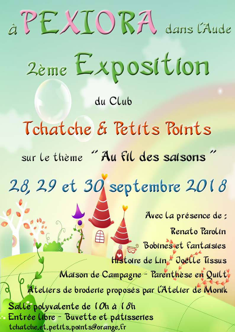 AFFICHE-Expo-septembre-2018