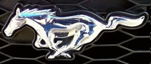 420px-Ford_Mustang_2005_logo