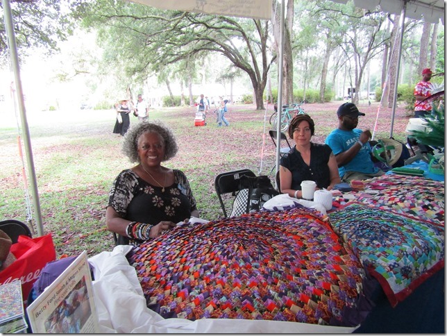 Florida Folk Festival 2018 093[2]