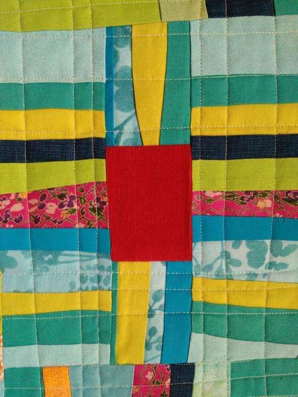 IMG_20181105_101100 (1).jpg