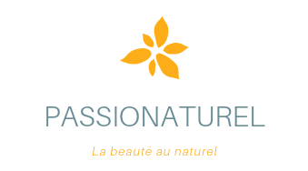 cropped-passionaturel-1