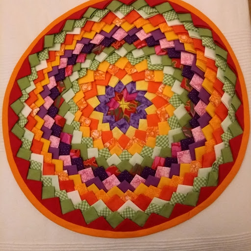 IMG_20181129_074516350 (1).jpg