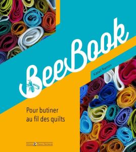 couv-beebook-page-001