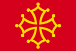 langfr-300px-Flag_of_Occitania.svg