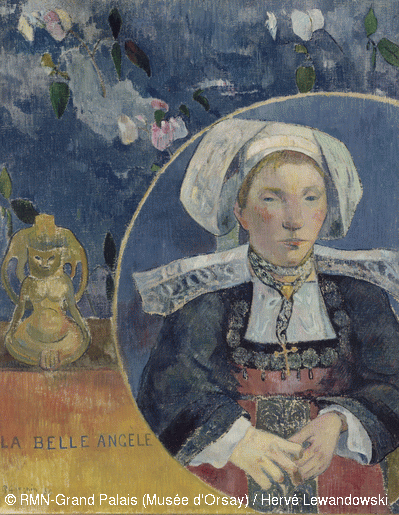 tmp_3ccbc54c8a0027dc10a73947544107a9