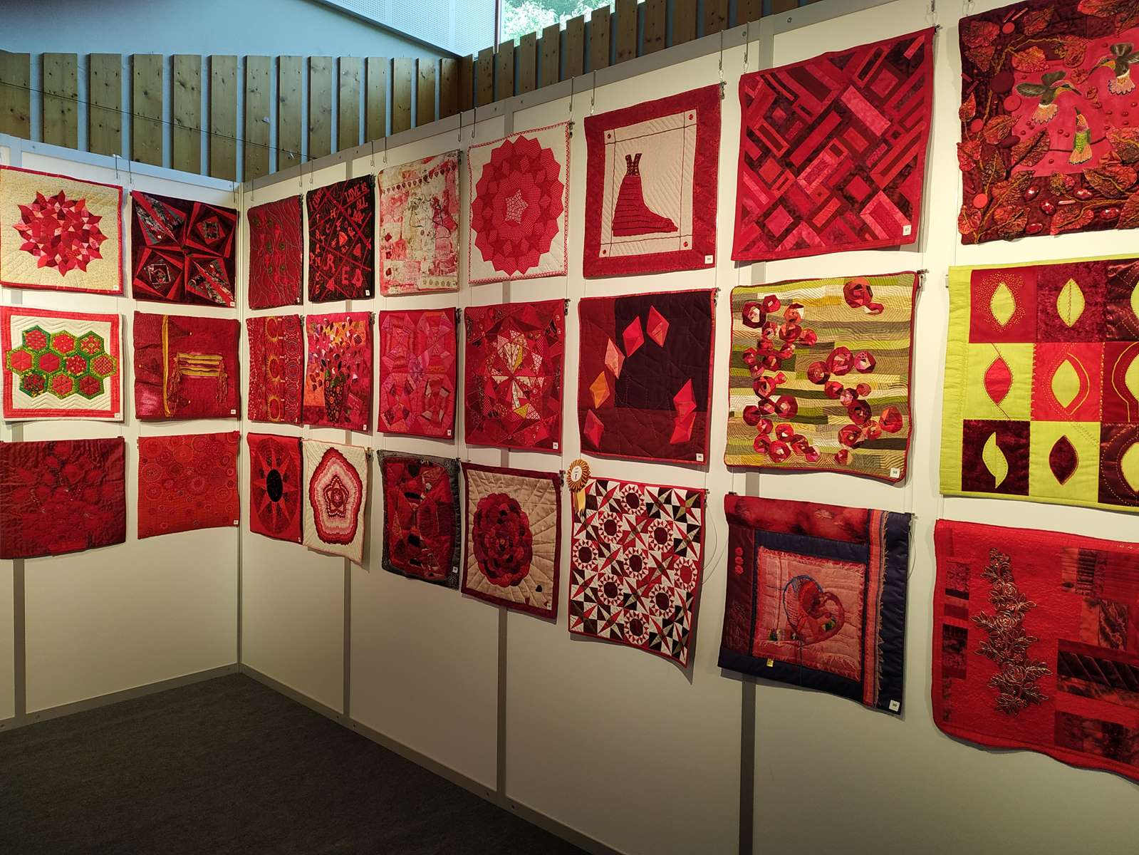 IMG_20190914_122156 (1)