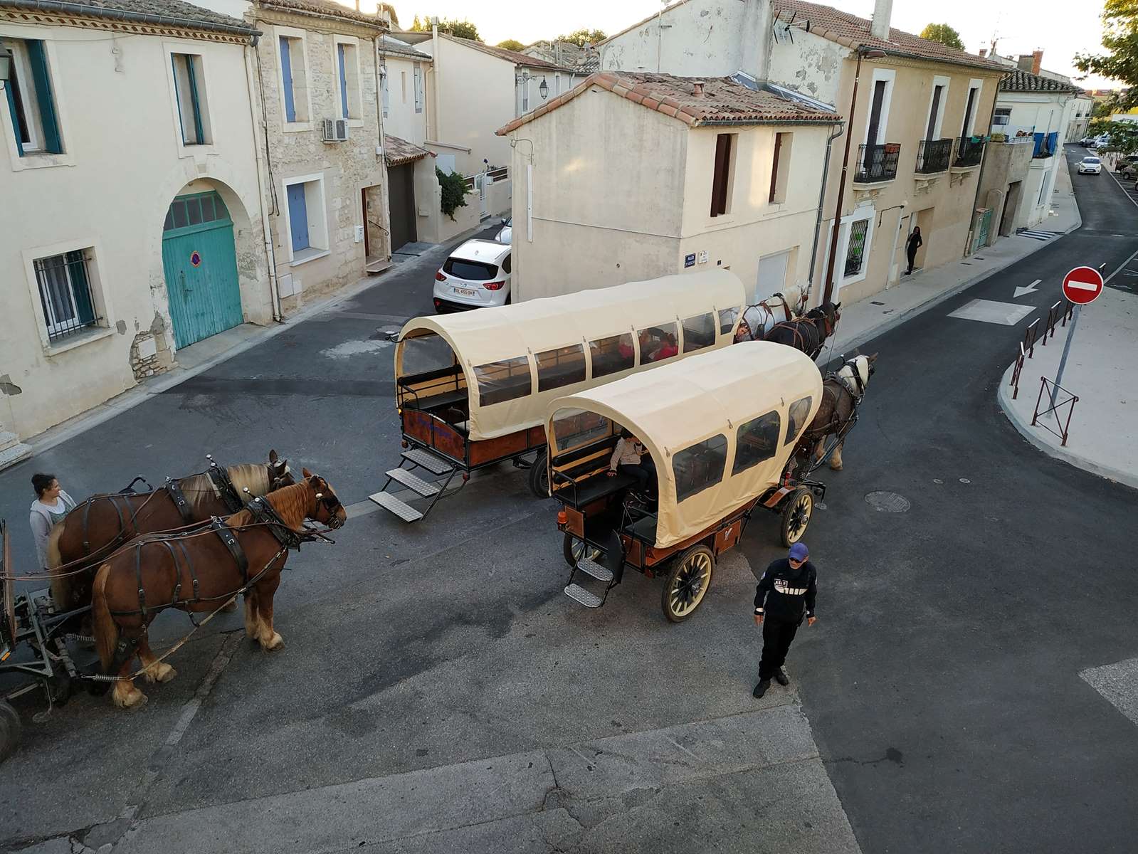 IMG_20190930_081006 (1).jpg