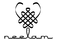 moyen-petit-logo-neelam