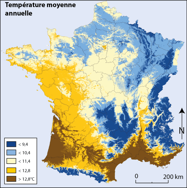 temperature_moyenne_annuelle
