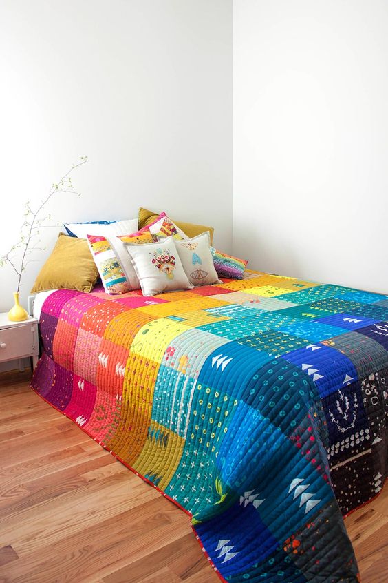 6cb9151ac3c5a39ca6490be3886322bc