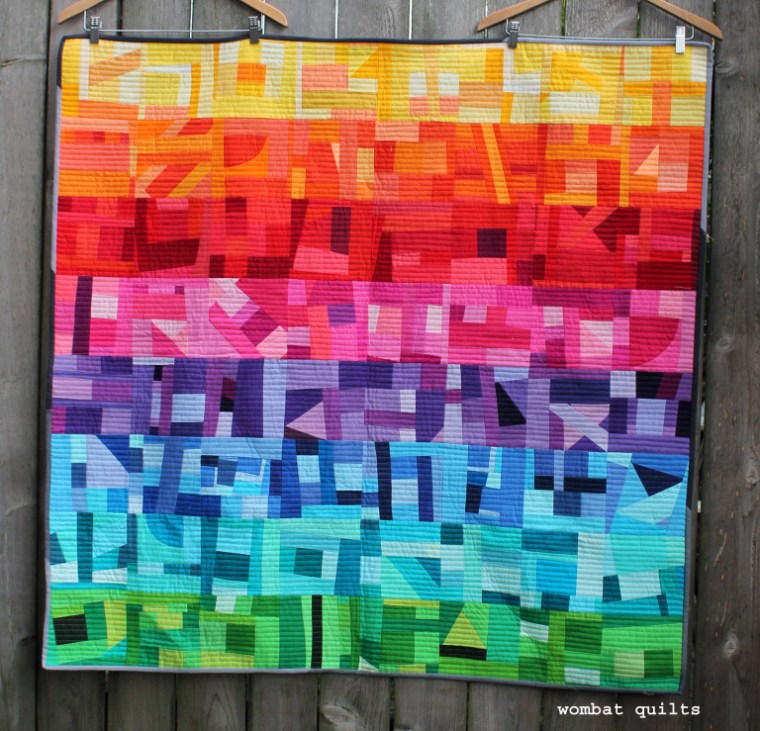 rainbow-improv-quilt