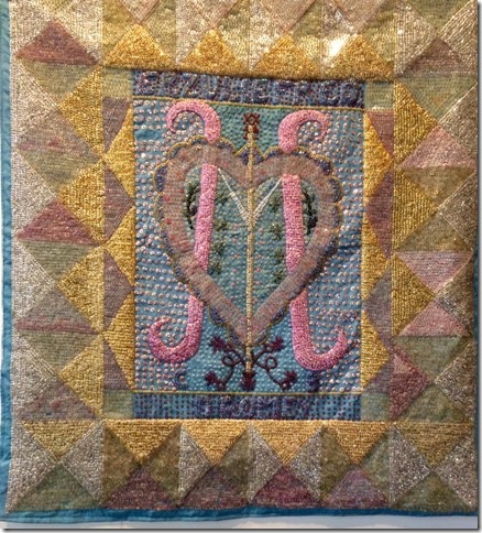 74620894_2824344230922709_6488090099710951424_n[1] (1)