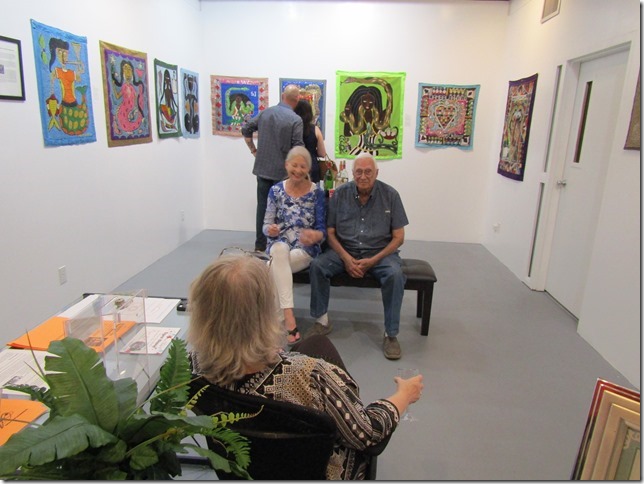 Highlands Art League Museum of the Arts 018[2].jpg