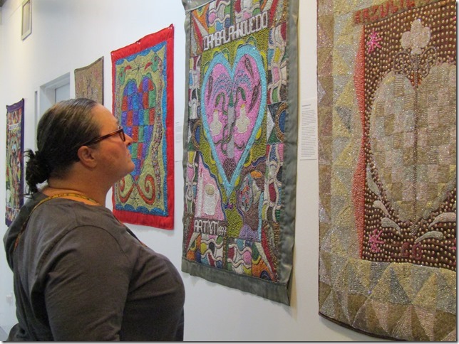 Highlands Art League Museum of the Arts 032[2]