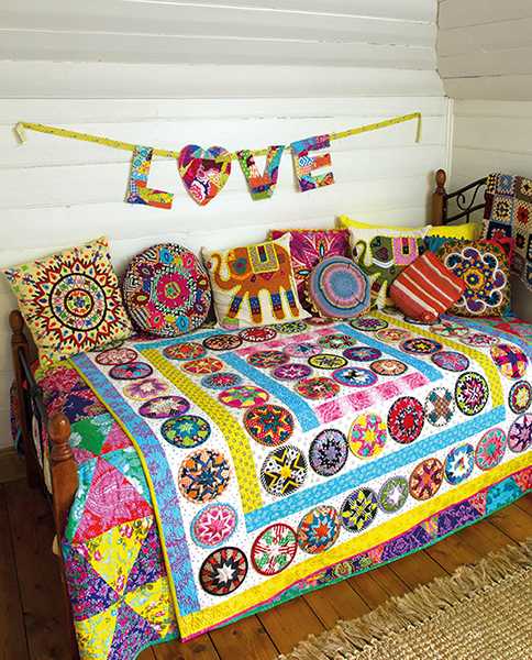 Whizz-bang-Rachaeldaisy-quilts-modern-livre-patchwork-moderne-candy-bon-bon-484x600