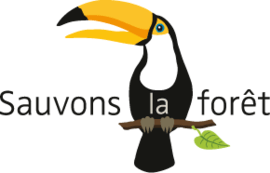 270px-Sauvon-la-foret-logo