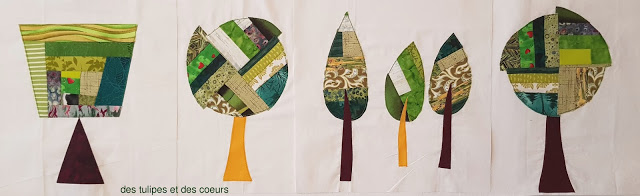 australie 14 enfilade.jpg