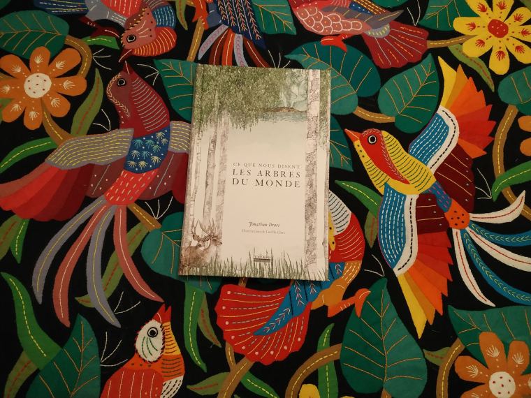 IMG_20200211_075552 (1).jpg