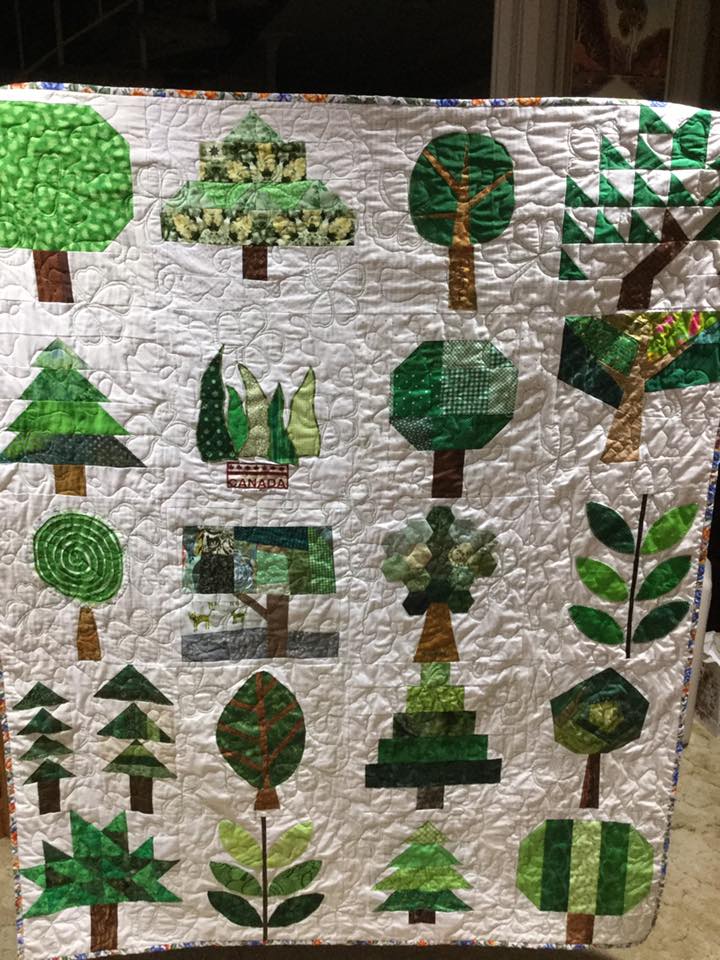 91503349_1255181044677498_7042517545231843328_n