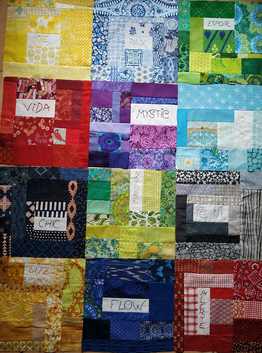 IMG_20200420_172837 (1)