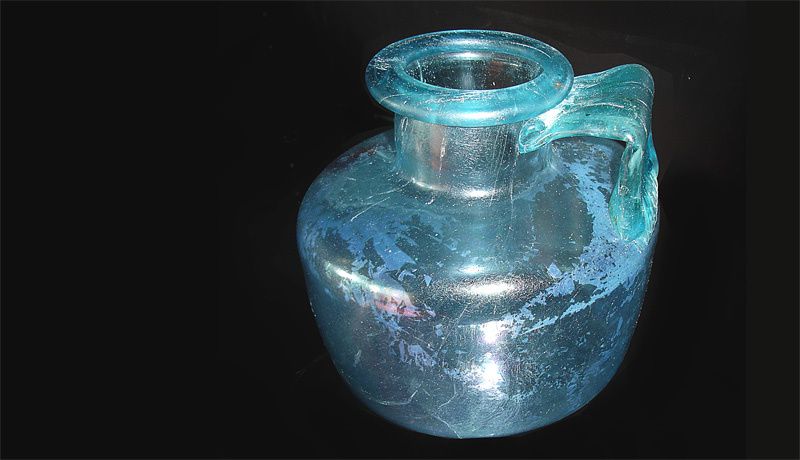 ob_435593_expo-verre-antique1.jpg