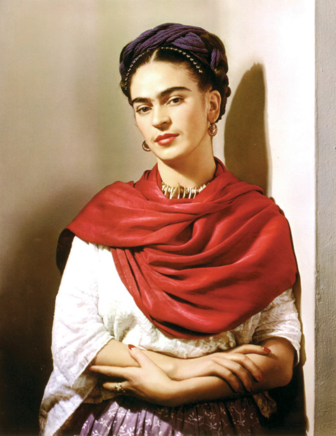 1939_Nickolas-Muray_Frida