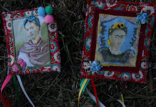 2nvlles-broches-Frida-K