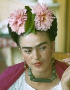 frida_nickolas_muray_4