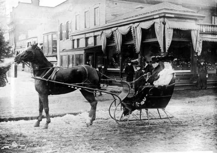 635526094975240009-sleigh