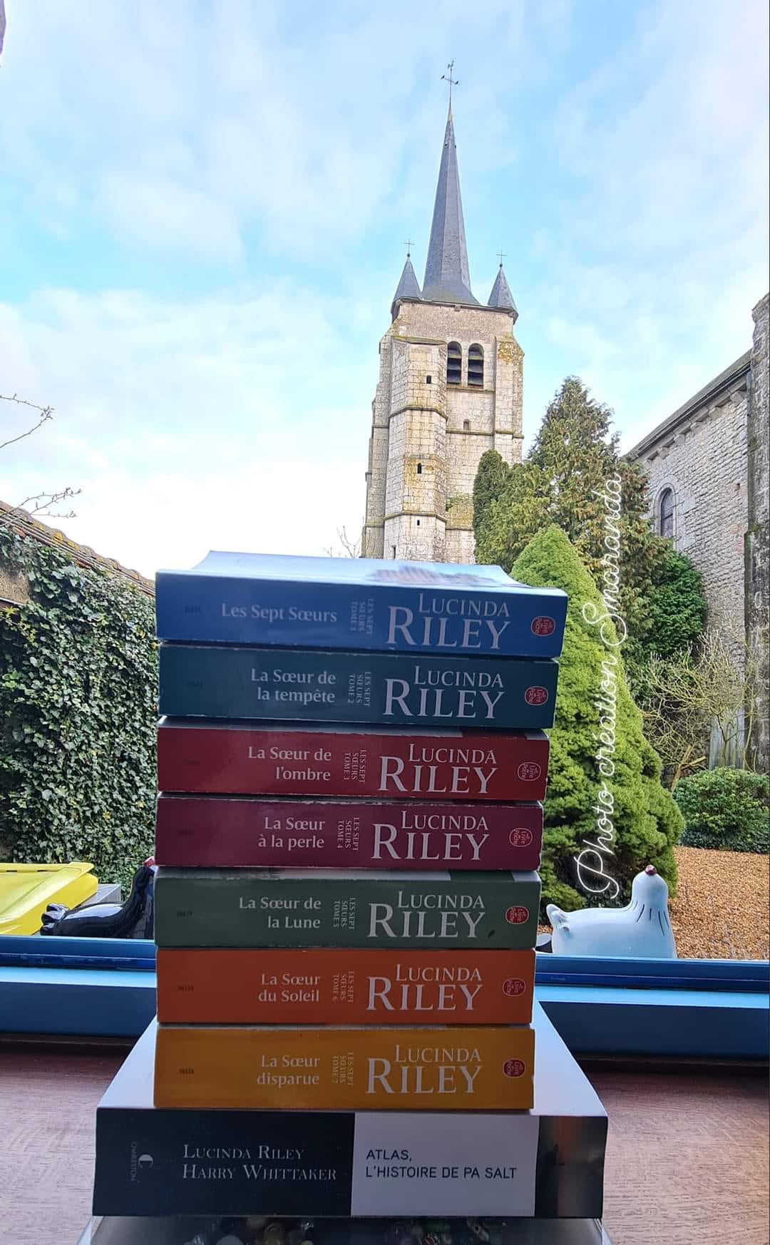 Buy Inspirational Plaque for a Special Sister - Always Remember You Are  Braver Than You Think Wooden Gift Plaque Online in India - Etsy, image size:1080x1746